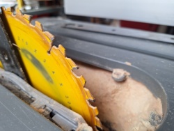 10408f3d-ebcd-460f-aabf-585ae7755704