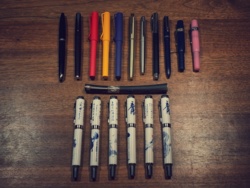 cfc39c52-abd0-41f8-b81a-da219aed09c0