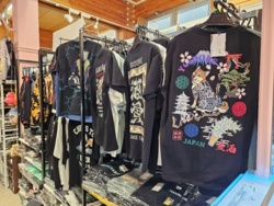 68caed83-5139-4ee4-bc6c-1c9515469a05