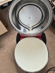 e8728ca1-f924-4029-a952-2d6b2651c2fa