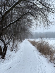 2d4696c0-b032-43eb-b940-e05b6e318ba0