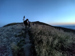 06366319-eae6-46c8-a1ab-41afa7c8baf0