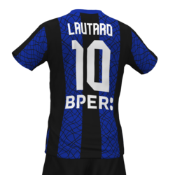 cbf10ac2-bb80-4d72-9a59-5691d0f39b42