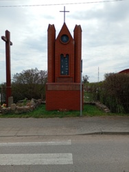 7b8c9110-9153-44c0-accc-feb3c3039a41