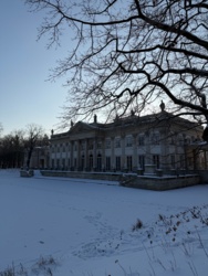 d62ecd1c-24ab-4e76-ace1-c0b78fec65dd