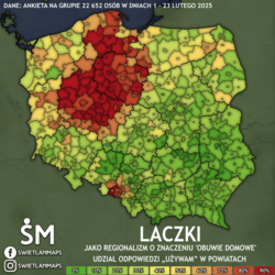 03a29c8d-0f87-4816-b58b-72c3ed89ce7b