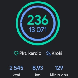 2363c5fc-8b31-40ae-829e-1a4997ade117