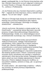 728bed73-097e-491f-860c-e1a5f13cf8c0