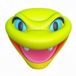 354d3ee3-3b79-4ff9-80af-3fbb757967cd