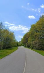 67dcfdfd-5902-4511-b9ff-69780693aa51