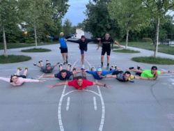 182e3fc3-ac8f-4375-9b11-1207a63a4e06