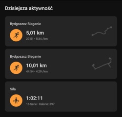 4f9e7573-04ea-4b87-9298-5a5e7d29a5c3