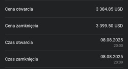 1576c5d7-17db-4bc2-9be9-fbf35adf9b57