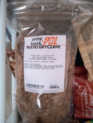 7bdcefbe-19da-46f1-a710-cf65fba171cf