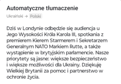 ffe4ab35-53b2-441b-8c59-8d1aea294d92