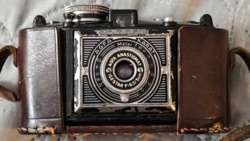 c4950f3c-c1d1-467e-a8c5-0e4bec402241