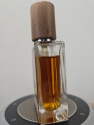 bd210245-e2da-4aad-9f34-f0734d61bf7a