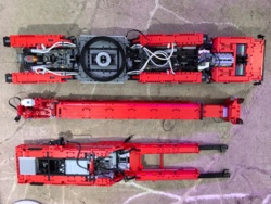 7f301b77-3906-42a6-9b6e-fc2444ec8303