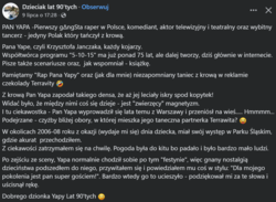 9ad6aaa7-b54c-443d-86d2-ab1d440e7028