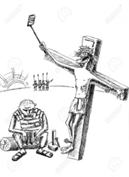 cf176004-cea1-40b3-8888-72f98f7497ca