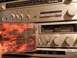 1cccbbba-4d59-4ca2-867d-4373b3d176b7