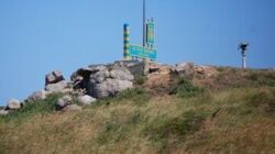 Wojna na Ukrainie. Jest szansa, że obrońcy Wyspy Węży żyją. Podjęto próbę ich identyfikacji