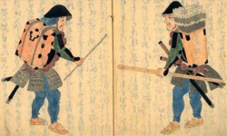 dcad0422-817d-4aaa-ad32-6e61a8bb7b64