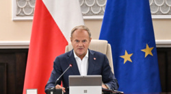 Przejmowanie rodzinnego majątku będzie łatwiejsze. Zmiany w prawie spadkowym