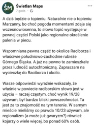 bdaf2de5-9f67-47de-9935-be158bb6d8d3