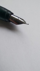 c587ff8c-f120-449f-b26f-53748f76bb17