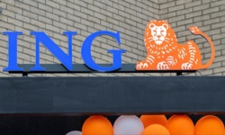 Ponad 18 mln kary dla ING od UODO. Bank zamierza zaskarżyć decyzję