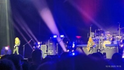 052e1919-b055-4f78-8c9f-712ffa5fe8b0