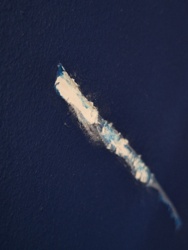 09fdb649-0dda-41e6-a976-77c5914a7ecd