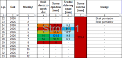 2e40caf6-9f6b-4a3d-8a68-ffb9c5db245c