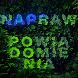 432d991f-f7c6-44cc-a1da-29251e560d5e