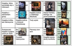 d7aaa479-5282-4b7c-8b1c-c8ff986c597c