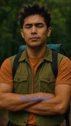 0d864e5e-180a-48e4-bd01-68734987d7fc