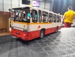 f028340d-e679-48f4-bcf9-bcd15c23a41e