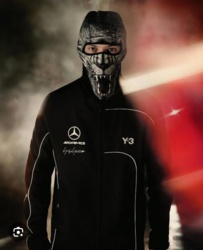 a7e45c4d-57bd-4333-93fd-be4e7d96cd72