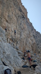 f01ddb6f-5703-477a-9ea7-f3d9a34f6dc1