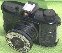 d39684e3-f640-4049-8e26-0c42cc97acb9