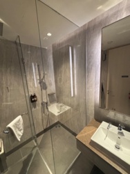 f6997017-3840-4e0f-bd76-58ee696f783d