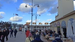 3f41b57d-6334-43cb-a84c-970540b2b628