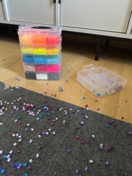 cf1242ee-12a3-49fc-a874-6e3ce92c1535