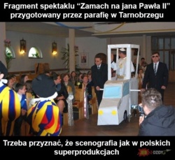 ac25bf85-21d1-42f5-bb75-b9858646c3c9