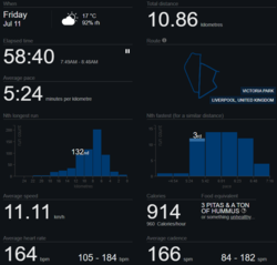 0bcca304-102a-4432-9a02-40b8fa8cacbd