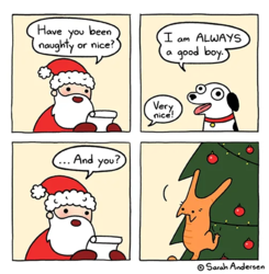 1c89911d-10c0-43f1-be72-a94259f59e99