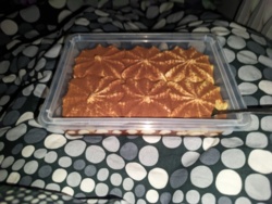 91cd53ef-5ba7-4b10-b5b4-338c7ba72c69