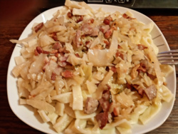 2df49dbc-6642-422a-9dab-0bc44441748e