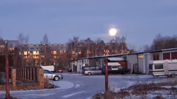 d357c8b1-f125-4280-871a-35d70f6cb612